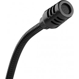 Mikrofon 2E MG-001 Black