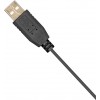 Mikrofon 2E MG-001 Black