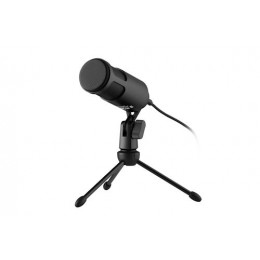 Mikrofon 2E MPC010