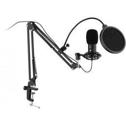 Mikrofon 2E MPC021