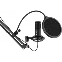 Mikrofon 2E MPC021