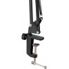 Микрофон 2E MPC021