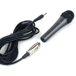 Vokal mikrofon 2E Maono MV010
