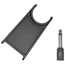 Vokal mikrofon Audio-Technica ATR1100X