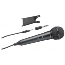 Vokal mikrofon Audio-Technica ATR1100X
