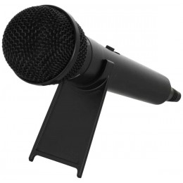 Vokal mikrofon Audio-Technica ATR1100X