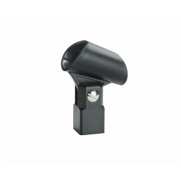 Vokal mikrofon Audio-Technica ATR1500x