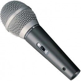 Vokal mikrofon Audio-Technica ATR1500x