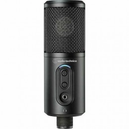 Mikrofon Audio-Technica ATR2500x-USB