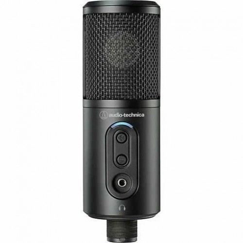 Mikrofon Audio-Technica ATR2500x-USB
