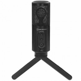 Mikrofon Audio-Technica ATR2500x-USB