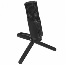 Mikrofon Audio-Technica ATR2500x-USB