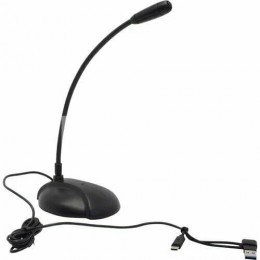 Mikrofon Audio-Technica ATR4750-USB