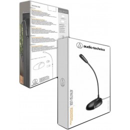 Mikrofon Audio-Technica ATR4750-USB