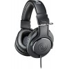 Məzmun dəsti Audio-Technica CREATOR PACK
