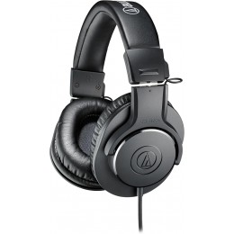 Məzmun dəsti Audio-Technica CREATOR PACK