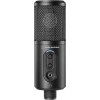 Məzmun dəsti Audio-Technica CREATOR PACK