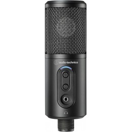 Məzmun dəsti Audio-Technica CREATOR PACK
