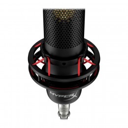 Mikrofon HyperX Procast Black (699Z0AA)