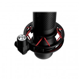 Mikrofon HyperX Procast Black (699Z0AA)