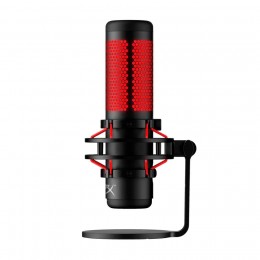 Mikrofon HyperX QuadCast (4P5P6AA)