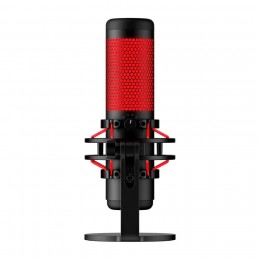 Mikrofon HyperX QuadCast (4P5P6AA)