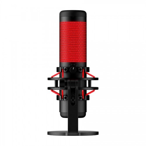 Mikrofon HyperX QuadCast (4P5P6AA)