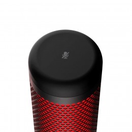 Mikrofon HyperX QuadCast (4P5P6AA)