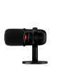 Микрофон HyperX SoloCast Black (4P5P8AA)
