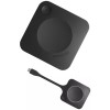 Беспроводная система презентаций Barco CLICKSHARE C-10 GEN2 SET (R9861611EUB1)