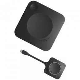 Simsiz təqdimat sistemi Barco CLICKSHARE C-10 GEN2 SET (R9861611EUB1)