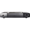 Simsiz təqdimat sistemi Barco CLICKSHARE CX-50 GEN2 EU WITH 2 BUTTONS (R9861622EUB2)