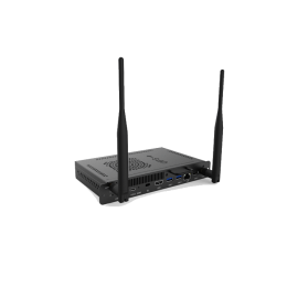 Çıxarılan PC Modulu (OPC) Dahua DHI-SP-PI5B72IS