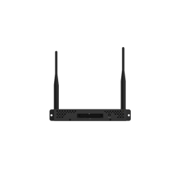 Çıxarılan PC Modulu (OPC) Dahua DHI-SP-PI5B72IS