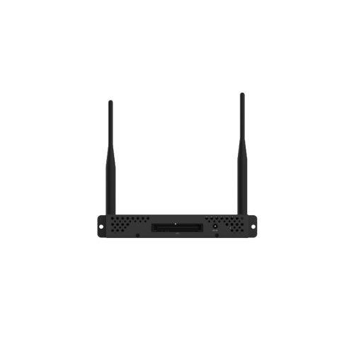 Çıxarılan PC Modulu (OPC) Dahua DHI-SP-PI5B72IS