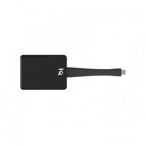 Simsiz rabitə modulu IQBoard IQ Share Button C3