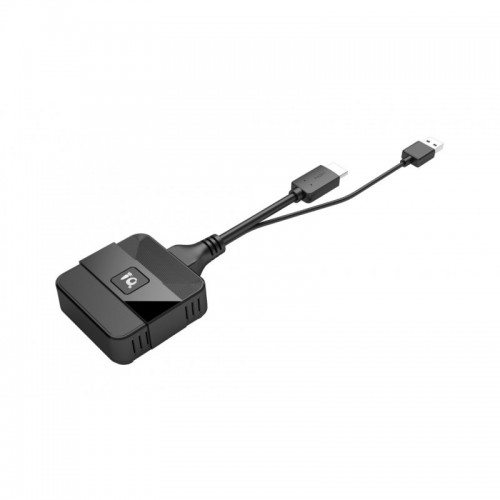 Simsiz rabitə modulu IQBoard IQ Share Button H1