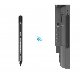 İnteraktiv stilus IQ Smart Pen SP200 
