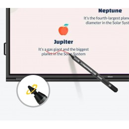 İnteraktiv stilus IQ Smart Pen SP200