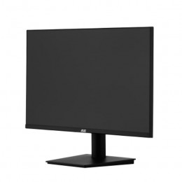 Monitor 2E 23.8" B2424B D-Sub, HDMI, VA, 100Hz, FreeSync (2E-B2424B-01.UA)