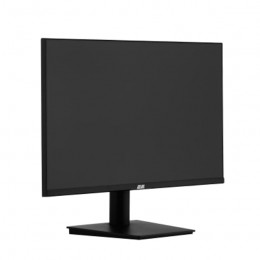 Monitor 2E 23.8" B2424B D-Sub, HDMI, VA, 100Hz, FreeSync (2E-B2424B-01.UA)
