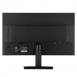Monitor 2E 23.8" B2424B D-Sub, HDMI, VA, 100Hz, FreeSync (2E-B2424B-01.UA)