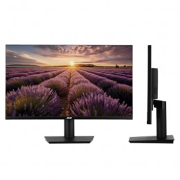 Monitor 2E 23.8" B2424B D-Sub, HDMI, VA, 100Hz, FreeSync (2E-B2424B-01.UA)