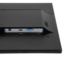 Monitor 2E 23.8" B2424B D-Sub, HDMI, VA, 100Hz, FreeSync (2E-B2424B-01.UA)