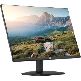 Monitor 2E 27" B2723B D-Sub, HDMI, VA, 75Hz (2E-B2723B-01.UA)