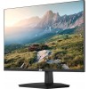 Monitor 2E 27" B2723B D-Sub, HDMI, VA, 75Hz (2E-B2723B-01.UA)