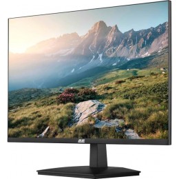 Monitor 2E 27" B2723B D-Sub, HDMI, VA, 75Hz (2E-B2723B-01.UA)