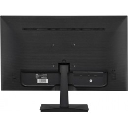 Monitor 2E 27" B2723B D-Sub, HDMI, VA, 75Hz (2E-B2723B-01.UA)