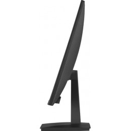 Monitor 2E 27" B2723B D-Sub, HDMI, VA, 75Hz (2E-B2723B-01.UA)
