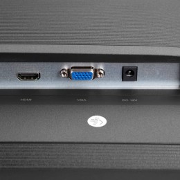 Monitor 2E 27" B2723B D-Sub, HDMI, VA, 75Hz (2E-B2723B-01.UA)